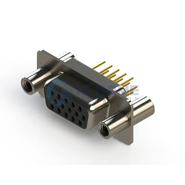 638-M15-230-BT4