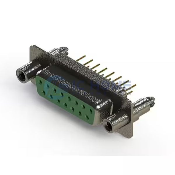 628-M15-221-GN6
