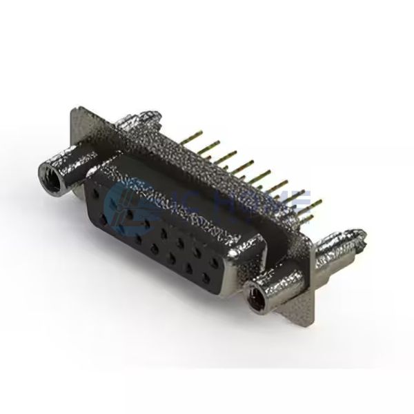 628-M15-221-BN6