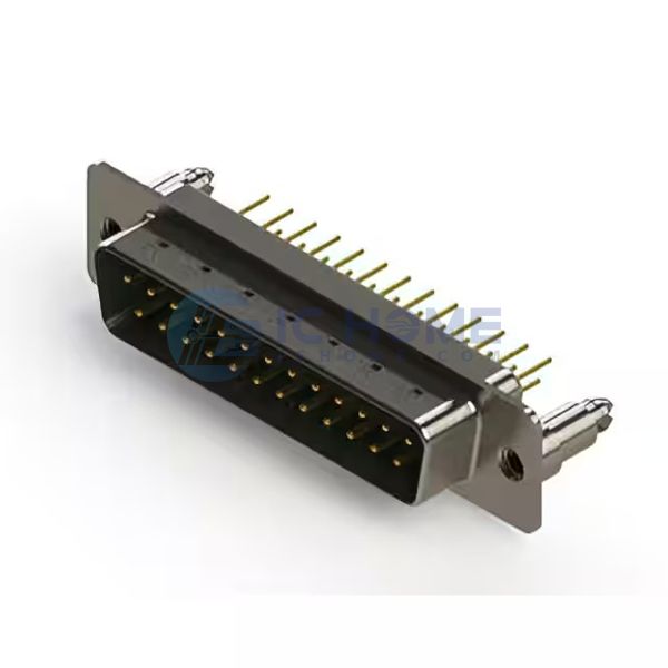 627-M25-220-GN5