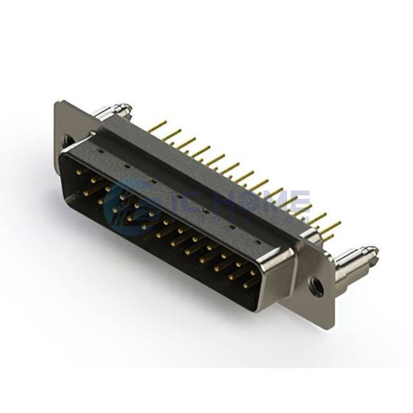 627-M25-220-BT5
