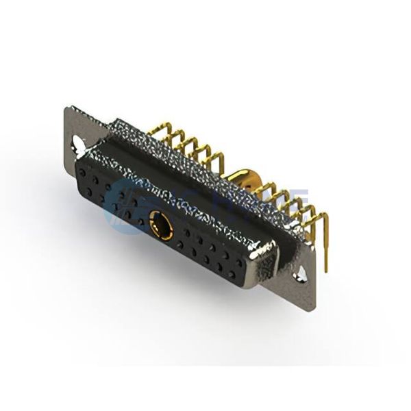 630-21W1240-2T1