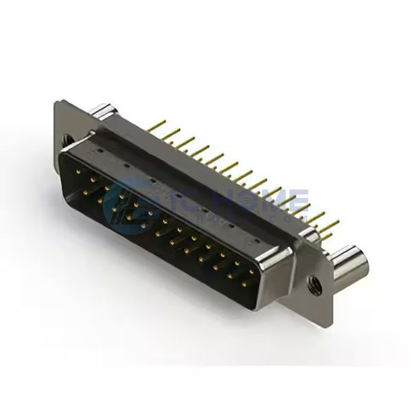 627-M25-220-GN3