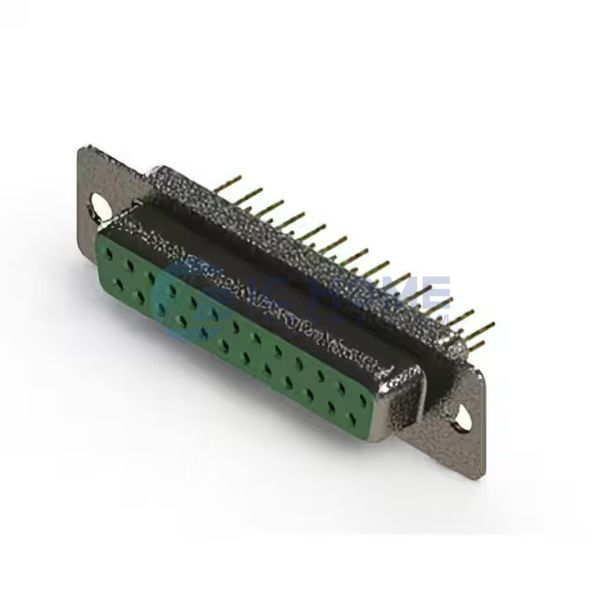 628-M25-221-GN1