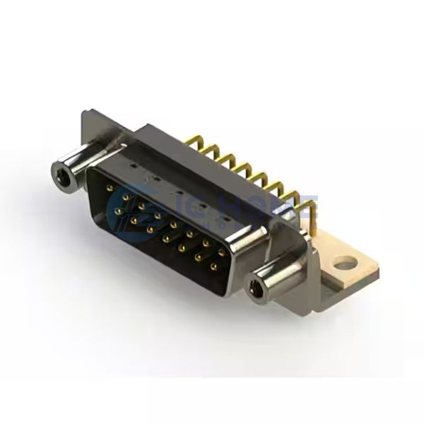 621-M15-260-BT6