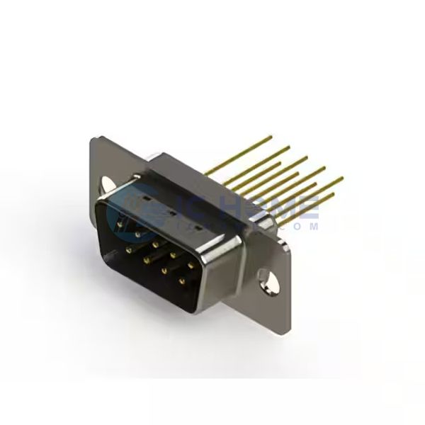 627-M09-223-BT1