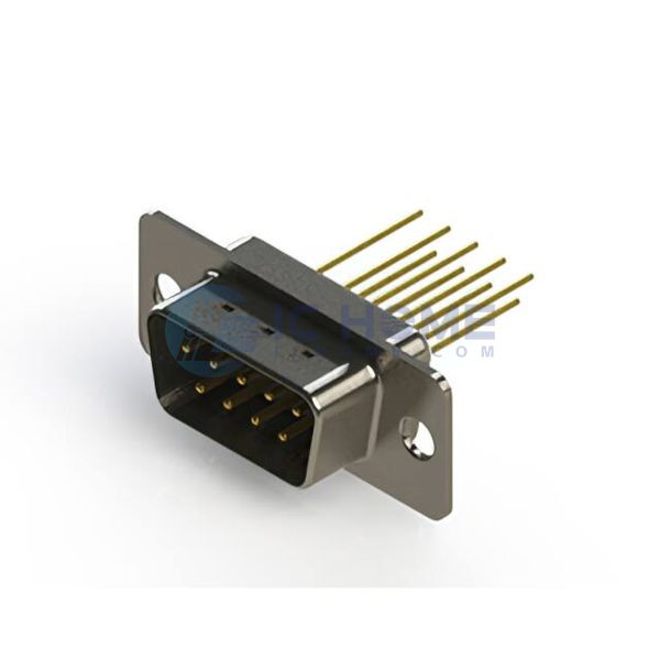 627-M09-223-WN1