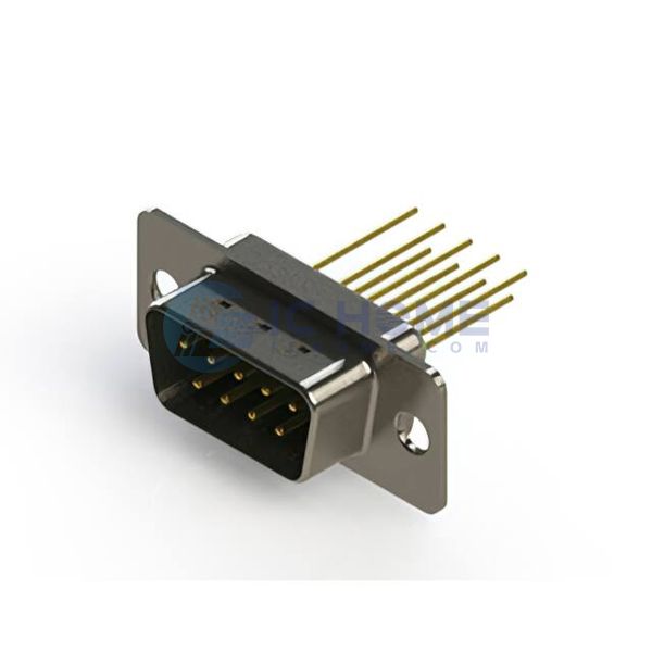 627-M09-223-GT1