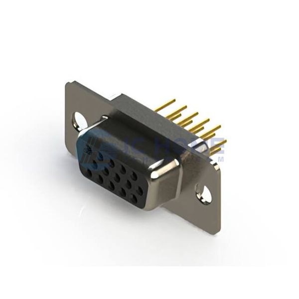 638-M15-330-BT1