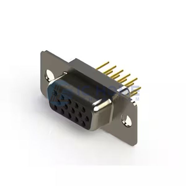 638-M15-330-BN1