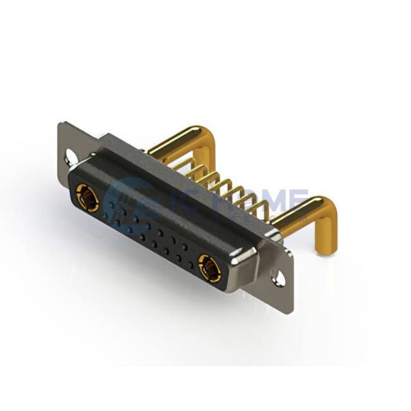 630-17W2250-4T1