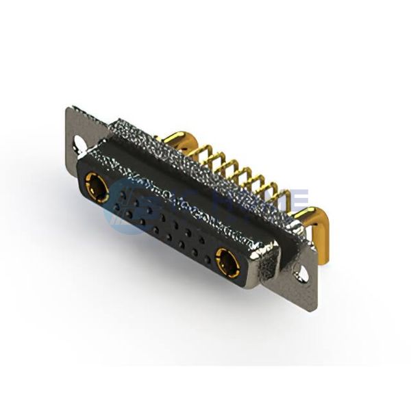 630-17W2240-2T1