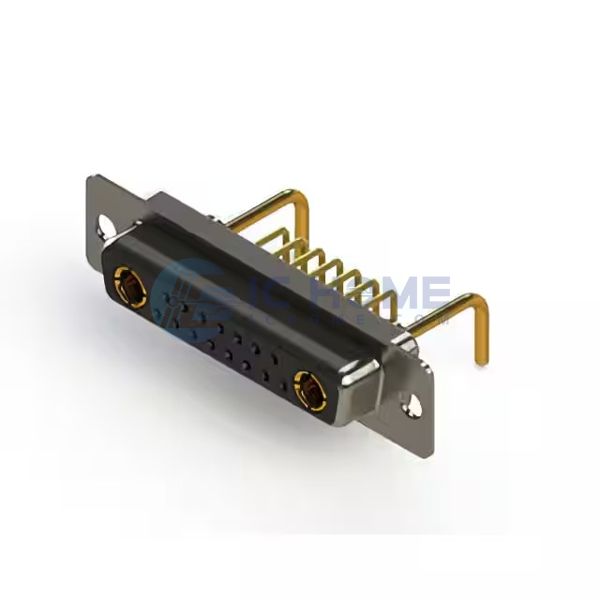 630-17W2250-1T1