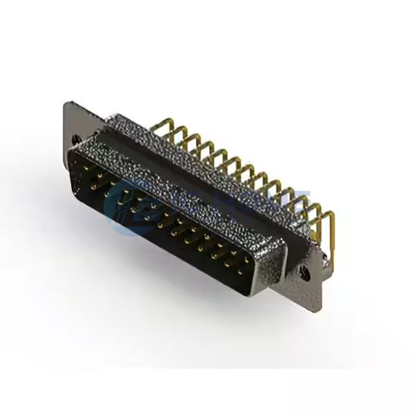 629-M25-240-GN2