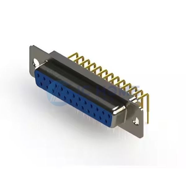 630-M25-240-LT1