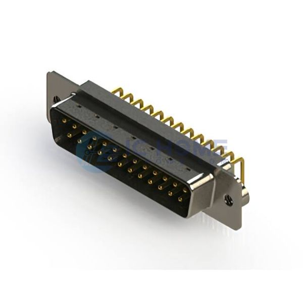 621-M25-260-GN2