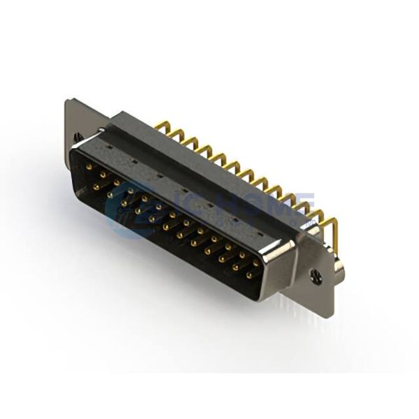 621-M25-260-BT2