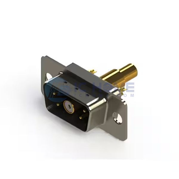 627-5W1-222-7N1