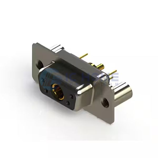 628-5W1-224-1TB