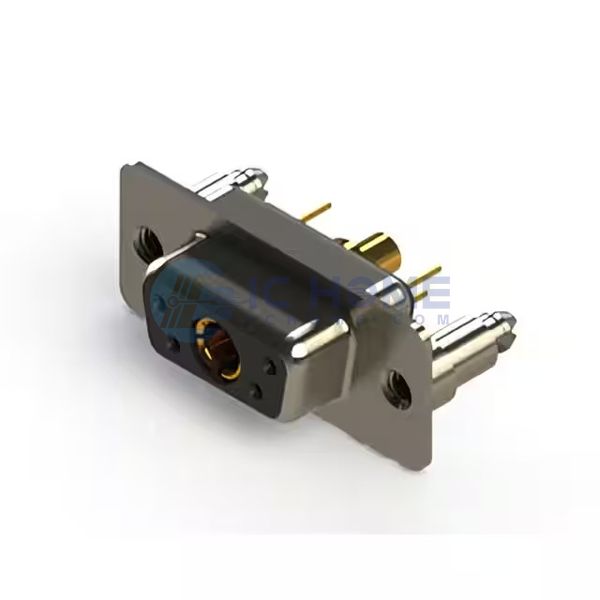 628-5W1-224-3T5