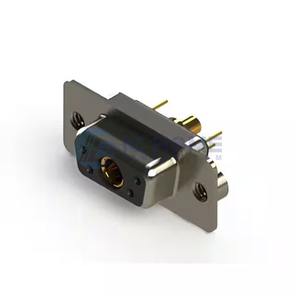 628-5W1-224-2T2