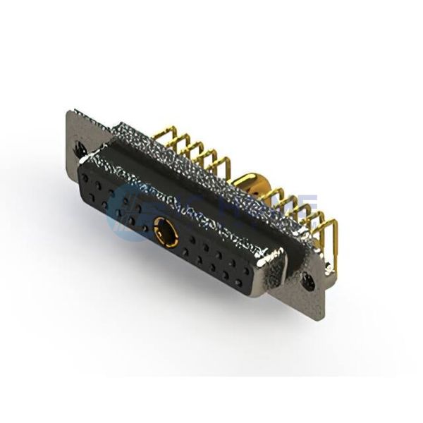 630-21W1240-3T2