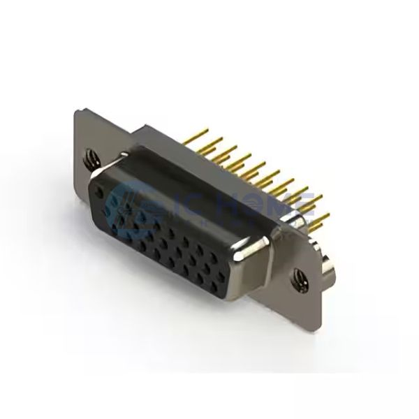 638-M26-230-BT2