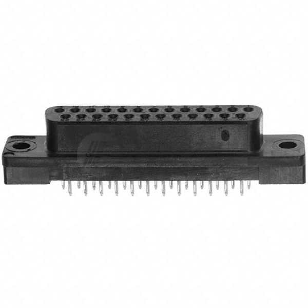 5207828-3
