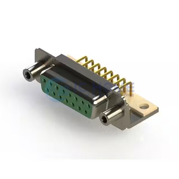 630-M15-240-GT6