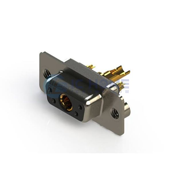 628-5W1-222-2T2