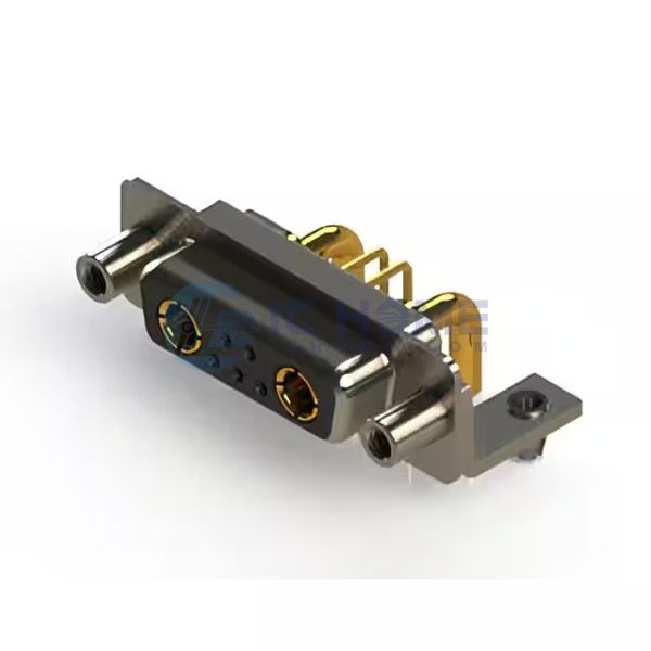 630-7W2-240-2T5