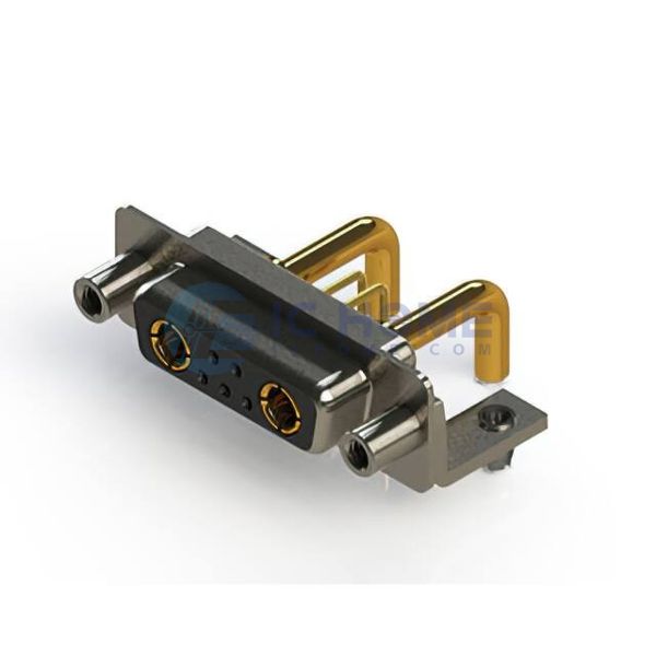 630-7W2-250-3T5
