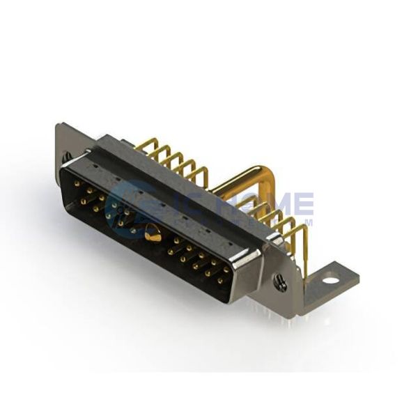 629-21W1250-2TC