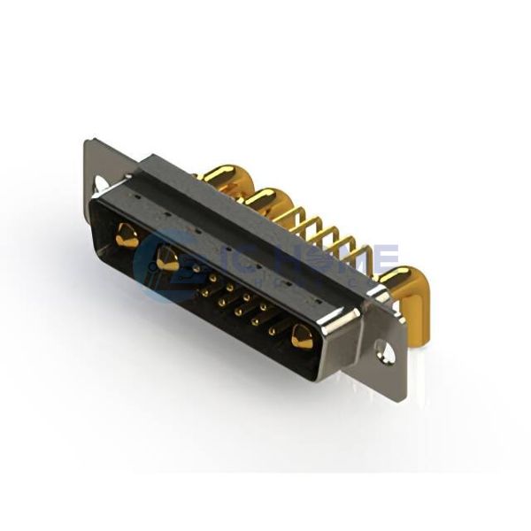 629-13W3240-4T1
