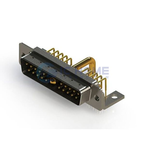 629-21W1250-3T4