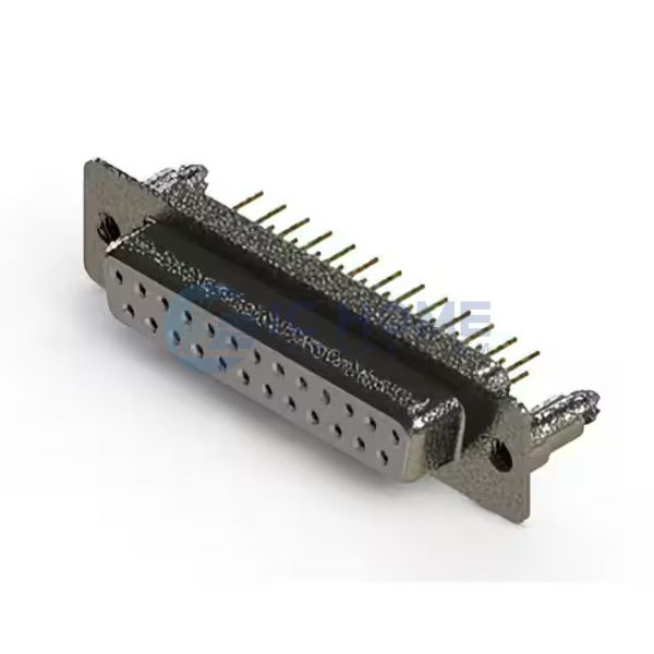 628-M25-221-WT5