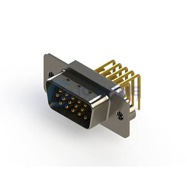 633-M15-263-BT2