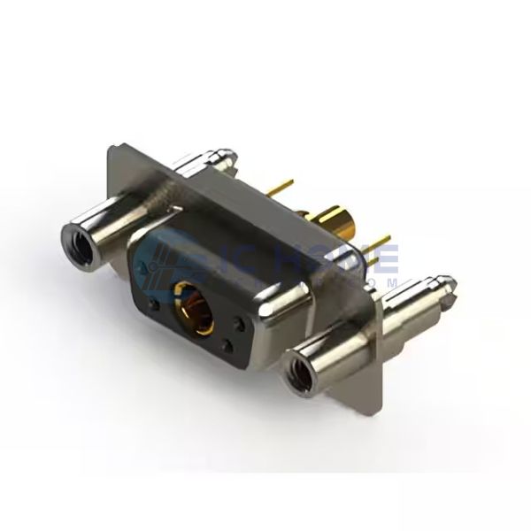 628-5W1-224-3T6