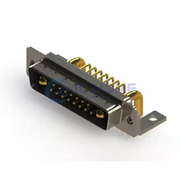 629-17W2240-3TC