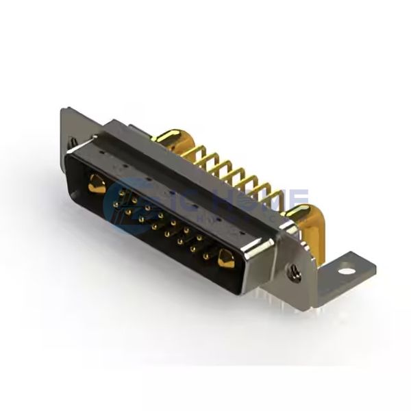 629-17W2240-4TC
