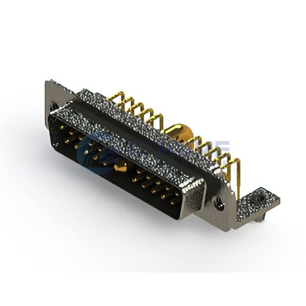 629-21W1240-4TB