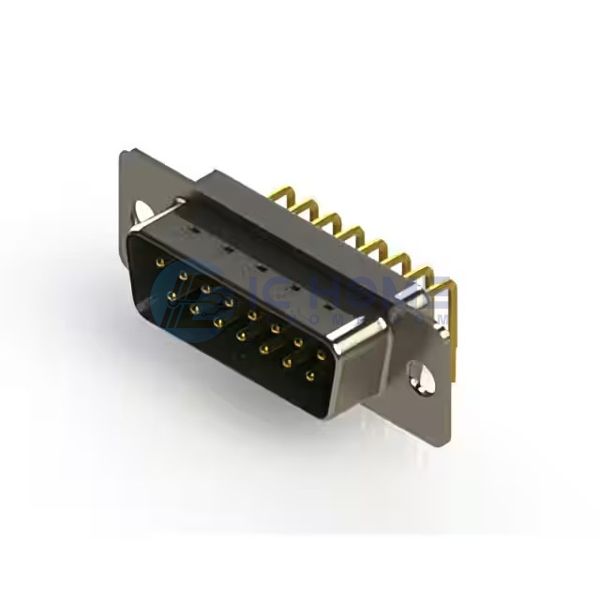 621-M15-360-GN1