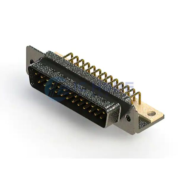 629-M25-240-BN4