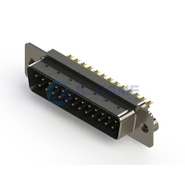 627-M25-222-LN2