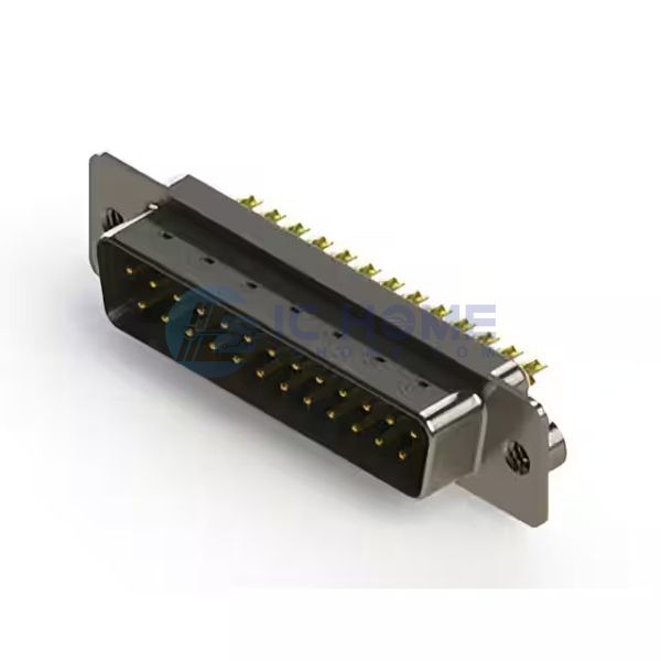 627-M25-222-WT2