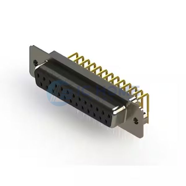 630-M25-240-BN2