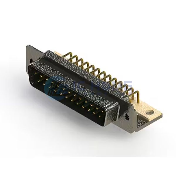 629-M25-240-GN4