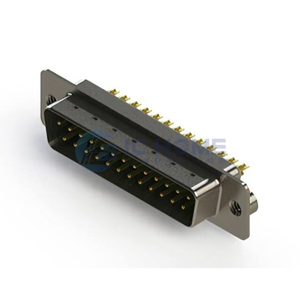 627-M25-222-GN2