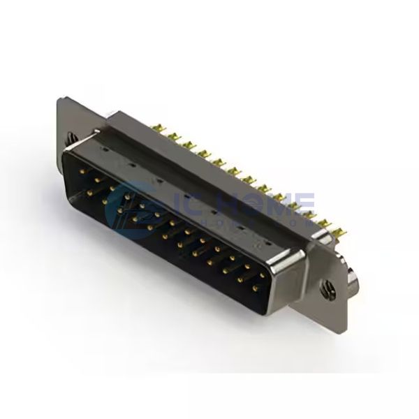 627-M25-222-LT2