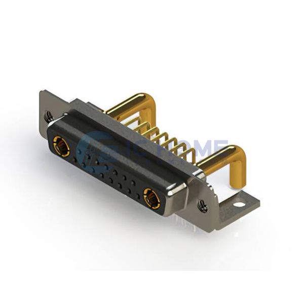 630-17W2250-4TC